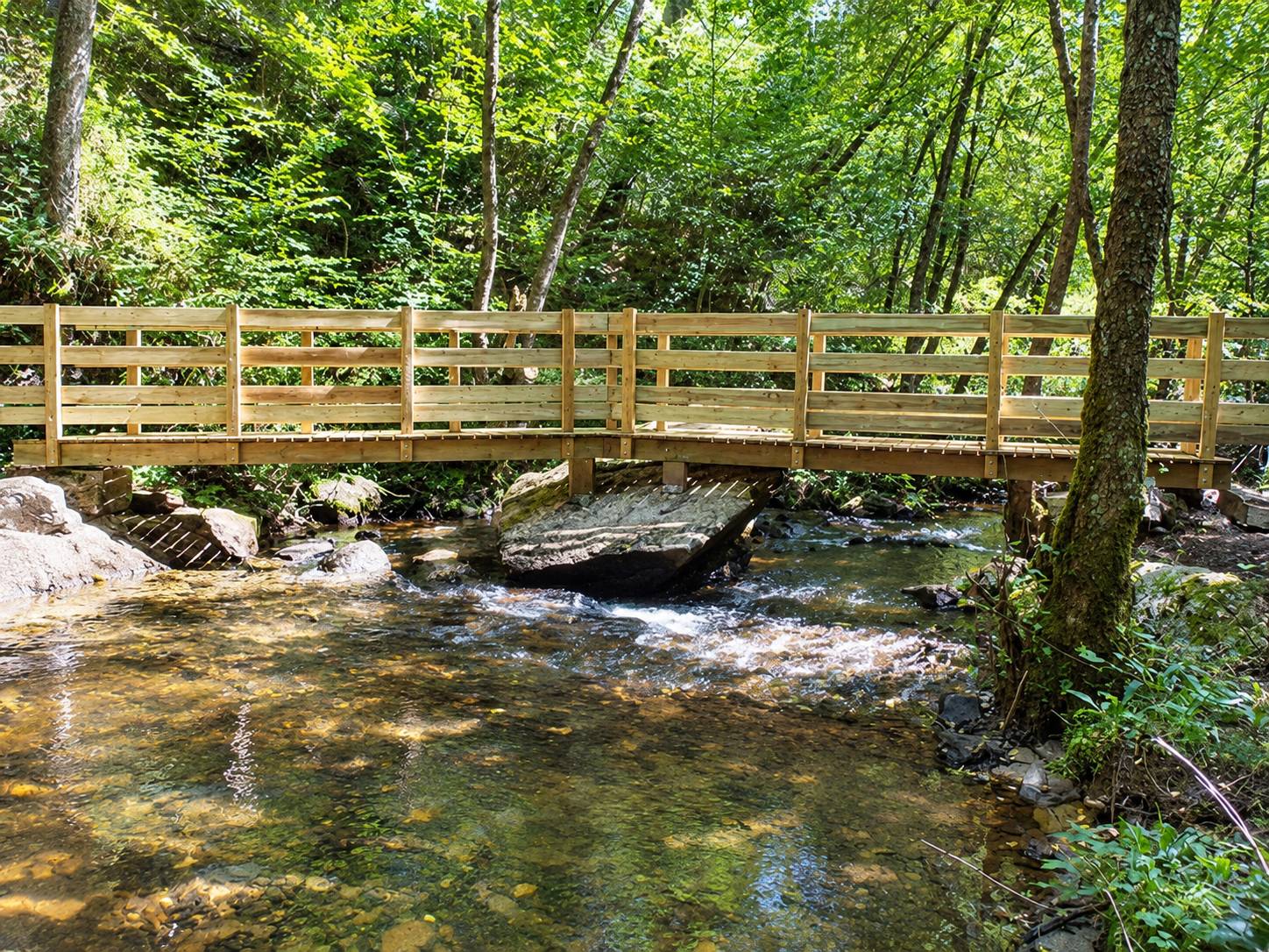 Chantier de paysagiste à Rosiers-d’Égletons
